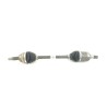 Recambio de transmision delantera izquierda para kia xceed van (cd) 1.4 t-gdi referencia OEM IAM 49500j7130  