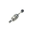 Recambio de transmision delantera izquierda para kia xceed van (cd) 1.4 t-gdi referencia OEM IAM 49500j7130  
