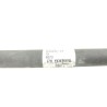 Recambio de transmision delantera izquierda para kia xceed van (cd) 1.4 t-gdi referencia OEM IAM 49500j7130  