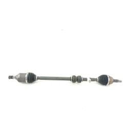 TRANSMISION DELANTERA DERECHA 49501G4100 