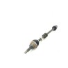 Recambio de transmision delantera derecha para kia xceed van (cd) 1.4 t-gdi referencia OEM IAM 49501G4100  