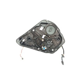 ELEVALUNAS TRASERO IZQUIERDO 83470J7315 