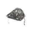 Recambio de elevalunas trasero izquierdo para kia xceed van (cd) 1.4 t-gdi referencia OEM IAM 83470J7315  