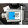 Recambio de elevalunas trasero izquierdo para kia xceed van (cd) 1.4 t-gdi referencia OEM IAM 83470J7315  