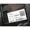 Recambio de elevalunas trasero izquierdo para kia xceed van (cd) 1.4 t-gdi referencia OEM IAM 83470J7315  