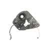 Recambio de elevalunas trasero izquierdo para kia xceed van (cd) 1.4 t-gdi referencia OEM IAM 83470J7315  