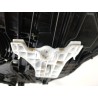Recambio de elevalunas trasero izquierdo para kia xceed van (cd) 1.4 t-gdi referencia OEM IAM 83470J7315  