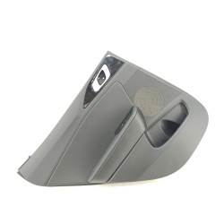 GUARNECIDO PUERTA TRASERA IZQUIERDA 83350j7800wk 