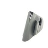 Recambio de guarnecido puerta trasera izquierda para kia xceed van (cd) 1.4 t-gdi referencia OEM IAM 83350j7800wk  