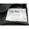 Recambio de guarnecido puerta trasera izquierda para kia xceed van (cd) 1.4 t-gdi referencia OEM IAM 83350j7800wk  