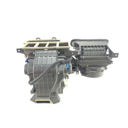 CALEFACCION ENTERA NORMAL 97100J7100 