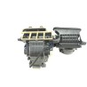 Recambio de calefaccion entera normal para kia xceed van (cd) 1.4 t-gdi referencia OEM IAM 97100J7100  