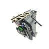 Recambio de calefaccion entera normal para kia xceed van (cd) 1.4 t-gdi referencia OEM IAM 97100J7100  