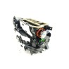 Recambio de calefaccion entera normal para kia xceed van (cd) 1.4 t-gdi referencia OEM IAM 97100J7100  