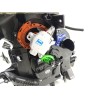 Recambio de calefaccion entera normal para kia xceed van (cd) 1.4 t-gdi referencia OEM IAM 97100J7100  