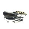 Recambio de calefaccion entera normal para kia xceed van (cd) 1.4 t-gdi referencia OEM IAM 97100J7100  