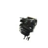 Recambio de calefaccion entera normal para kia xceed van (cd) 1.4 t-gdi referencia OEM IAM 97100J7100  