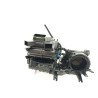 Recambio de calefaccion entera normal para kia xceed van (cd) 1.4 t-gdi referencia OEM IAM 97100J7100  