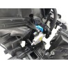 Recambio de calefaccion entera normal para kia xceed van (cd) 1.4 t-gdi referencia OEM IAM 97100J7100  