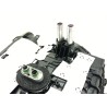 Recambio de calefaccion entera normal para kia xceed van (cd) 1.4 t-gdi referencia OEM IAM 97100J7100  