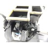 Recambio de calefaccion entera normal para kia xceed van (cd) 1.4 t-gdi referencia OEM IAM 97100J7100  