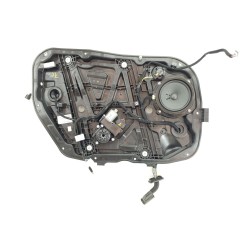 ELEVALUNAS DELANTERO IZQUIERDO 82470j7015 