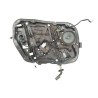 Recambio de elevalunas delantero izquierdo para kia xceed van (cd) 1.4 t-gdi referencia OEM IAM 82470j7015  