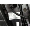 Recambio de elevalunas delantero izquierdo para kia xceed van (cd) 1.4 t-gdi referencia OEM IAM 82470j7015  