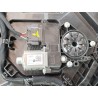 Recambio de elevalunas delantero izquierdo para kia xceed van (cd) 1.4 t-gdi referencia OEM IAM 82470j7015  