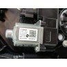 Recambio de elevalunas delantero izquierdo para kia xceed van (cd) 1.4 t-gdi referencia OEM IAM 82470j7015  