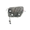 Recambio de elevalunas delantero izquierdo para kia xceed van (cd) 1.4 t-gdi referencia OEM IAM 82470j7015  