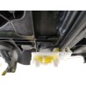 Recambio de elevalunas delantero izquierdo para kia xceed van (cd) 1.4 t-gdi referencia OEM IAM 82470j7015  