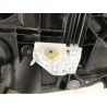 Recambio de elevalunas delantero izquierdo para kia xceed van (cd) 1.4 t-gdi referencia OEM IAM 82470j7015  
