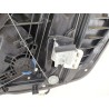 Recambio de elevalunas delantero izquierdo para kia xceed van (cd) 1.4 t-gdi referencia OEM IAM 82470j7015  