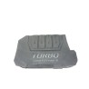 Recambio de tapa motor para kia xceed van (cd) 1.4 t-gdi referencia OEM IAM 2924008400  