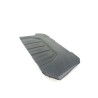Recambio de tapa motor para kia xceed van (cd) 1.4 t-gdi referencia OEM IAM 2924008400  