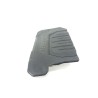 Recambio de tapa motor para kia xceed van (cd) 1.4 t-gdi referencia OEM IAM 2924008400  
