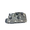 Recambio de tapa motor para kia xceed van (cd) 1.4 t-gdi referencia OEM IAM 2924008400  