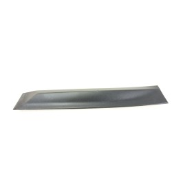 MOLDURA 87732J7CA0 