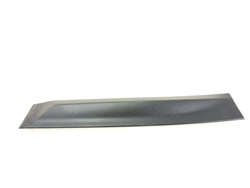 Recambio de moldura para kia xceed van (cd) 1.4 t-gdi referencia OEM IAM 87732J7CA0  