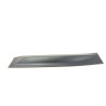 Recambio de moldura para kia xceed van (cd) 1.4 t-gdi referencia OEM IAM 87732J7CA0  