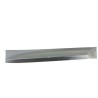 Recambio de moldura para kia xceed van (cd) 1.4 t-gdi referencia OEM IAM 87732J7CA0  