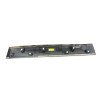 Recambio de moldura para kia xceed van (cd) 1.4 t-gdi referencia OEM IAM 87732J7CA0  