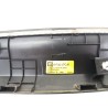 Recambio de moldura para kia xceed van (cd) 1.4 t-gdi referencia OEM IAM 87732J7CA0  