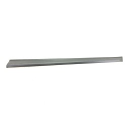 MOLDURA 87722J7CA0 