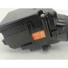 Recambio de mando limpia para toyota hilux viii pick-up (_n1_) 2.4 d 4wd (gun125_) referencia OEM IAM 8465206260  