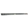 Recambio de moldura para kia xceed van (cd) 1.4 t-gdi referencia OEM IAM 87722J7CA0  