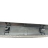 Recambio de moldura para kia xceed van (cd) 1.4 t-gdi referencia OEM IAM 87722J7CA0  