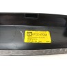 Recambio de moldura para kia xceed van (cd) 1.4 t-gdi referencia OEM IAM 87722J7CA0  