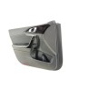 Recambio de guarnecido puerta delantera izquierda para kia xceed van (cd) 1.4 t-gdi referencia OEM IAM 82350j7000wk  